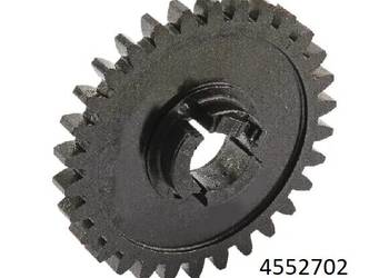 Koło zębate Z-30 M-3 D20.1 4552702 Lemken