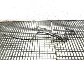 MAGISTRALA WODY SKODA OCTAVIA IV 5Q1820693H 1.4 204KM