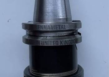 Oprawka zaciskowa do tulejek ER32 DIN30 KENNAMETAL 60 mm