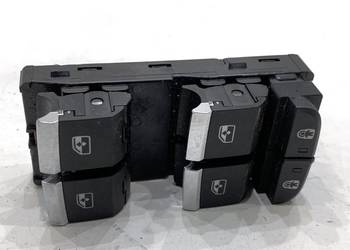 PRZEŁĄCZNIK SZYB AUDI Q8 4M0959851C SUV WŁĄCZNIK