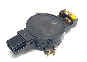 CZUJNIK DESZCZU OPEL ASTRA K 39120597