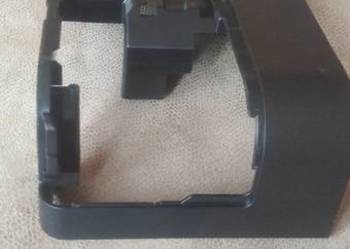 epson l1110 obudowa narożnik maskownica panel