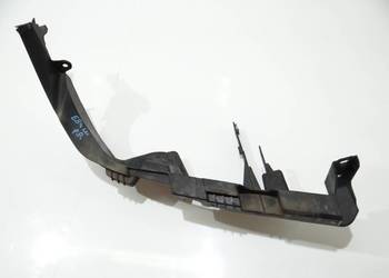 ŚLIZG LAMPY PRAWY PRZÓD BMW X1 E84 LCI 2990180