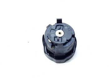 KOSTKA STACYJKI CITROEN JUMPER II 2.2 101KM ZŁĄCZE ZASILANIA, ROZRUCHU