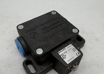 Balluff BNS 518-160-R-11 BNS007Z Limit switch