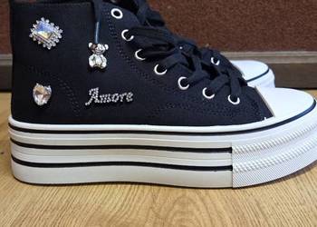 Buty