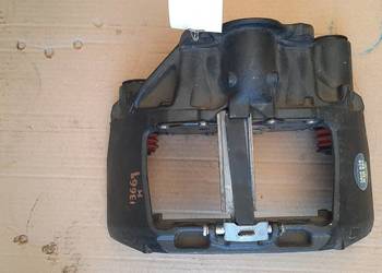 BPW Zacisk Hamulca BPW  F0247