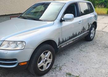 SUV