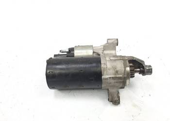 ROZRUSZNIK AUDI A8 D4  STX201382