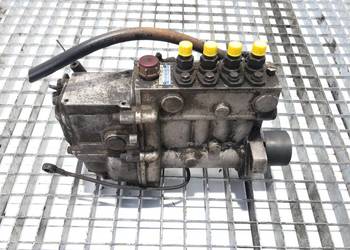 POMPA WTRYSKOWA DAEWOO LUBLIN II 4M3083 2.4 87KM WTRYSK