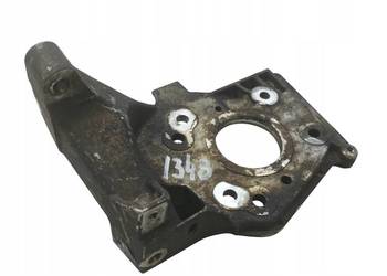 ŁAPA WSPORNIK 9684778280 1.6 TDCI Ford Fiesta Mk7 (2008-2016)