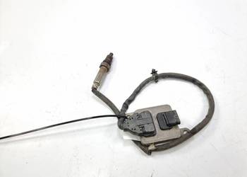 SONDA MERCEDES  A0009053503
