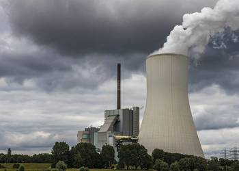 Raport Kobize,Piaseczno, Radomsko, Kołobrzeg, Skarżysko-Kamienna, Dębica,