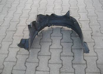 daihatsu sirion 05-10r nadkole przód prawe 53875 b1010