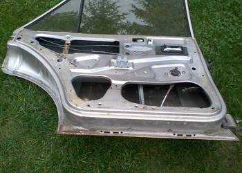 Ford Granada części