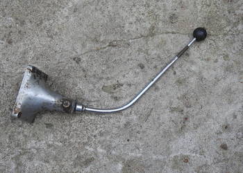 BMW R35 R-35 OSIOŁEK nie R12 R66 R71 Zundapp NSU DKW