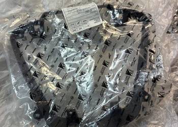 Piaggio MP3 osołona Wypełnienie Mocowanie przód Przednie Piaggio MP3 osołona Wypełnienie Mocowanie przód Przednie