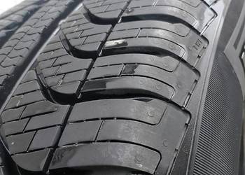 Opony pirelli ZIMOWE 195 65 15