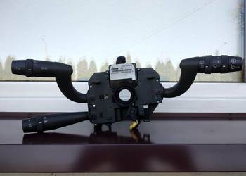 Fiat Croma II 2 przełącznik zespolony manetki tempomat 07354087570