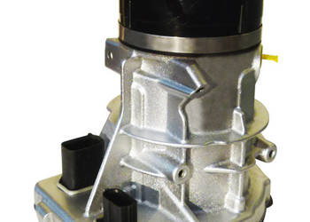 POMPA WSPOMAGANIA MERCEDES CL C216