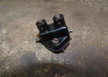 czujnik STOP u AWO Simson IFA BK MZ org DDR