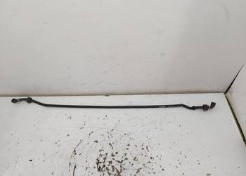 BMW iX1 X1 U11 Przewód rura wody 8478454