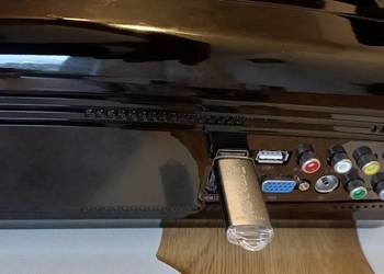 Sprzedam projektor multimedialny