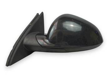 LUSTERKO LEWE Opel Insignia A 08-17r elektryczne 5 pin kierowcy