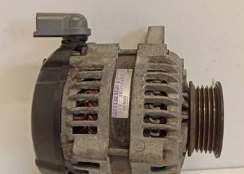 SUZUKI SWIFT MK8 ALTERNATOR 1.2 31400-81P0