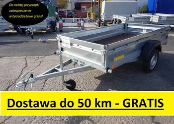 Zasław 265SU , uchylna , idealna pod płyty Regips i Osb