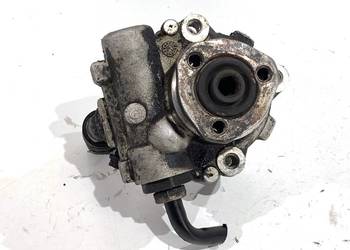 POMPA WSPOMAGANIA VW LT 28 35 2.5 109KM 96-06 WSPOMAGANIE