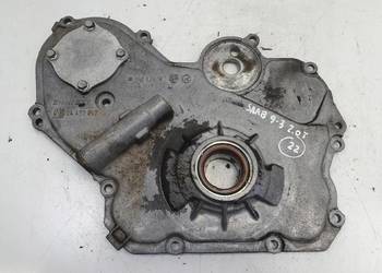 Opel Vectra C 2.2 direct POMPA OLEJU olejowa 24450057