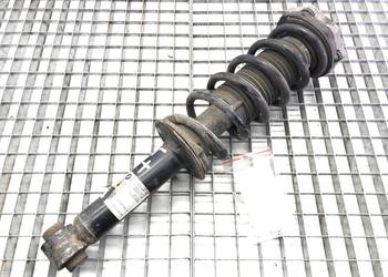 AMORTYZATOR LEWY TYŁ SPRĘŻYNA BMW G01 SUV 6871801 2.0