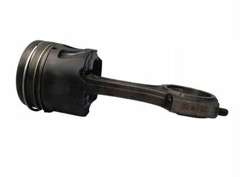 TŁOK SILNIKA Ford 2.0 TDCI Peugeot 206 307 Partner 2.0 HDi 9682640680