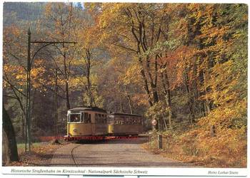 Stara pocztówka lokomotywa parowóz 11 szt Stara pocztówka lokomotywa parowóz 11 szt