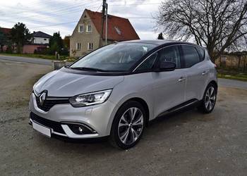 Full Opcja/Full Led/Bezwypadkowy