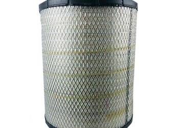 AF25435 Filtr powietrza FLEETGUARD