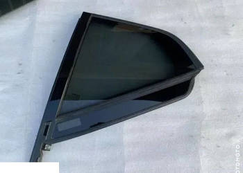 Volvo XC40 II szyba tył lewa 31442383 18-