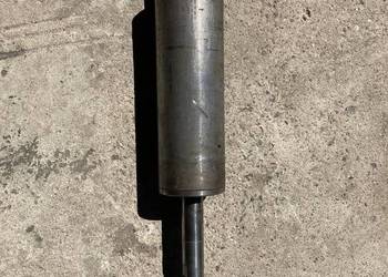 Wrzeciono szlifierskie fortunka 100x300 F/V