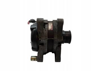 ALTERNATOR 2706006011 2.0 D4D Toyota Avensis II (2003-2009)