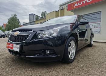 1.6 benz 124 KM, gwarancja, bogata wersja, ASO, ideał, raport!