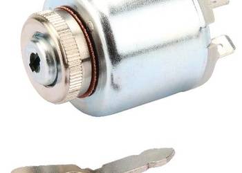 Stacyjka zapłonu 0-1-2 Cobo 14109000