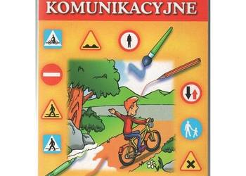 Wychowanie Komunikacyjne 9-12 lat