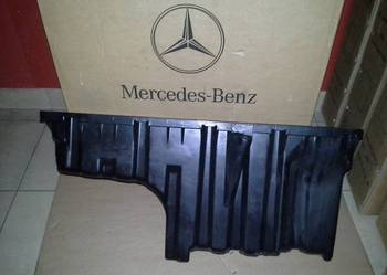 Miska oleju Mercedes 5420100313 5420100513 5420100813 ACTROS Miska oleju Mercedes 5420100313 5420100513 5420100813 ACTROS