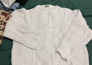 Sweter