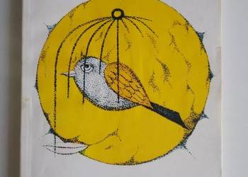 Zniewolony Umysł Czesław Miłosz Zniewolony Umysł Czesław Miłosz