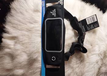 saszetka na  biodra Nowa Seven for 7