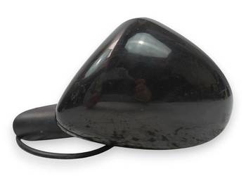 LUSTERKO LEWE Opel Corsa D 06-14 elektryczne 5 pin kierowcy 020873