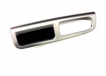 VOLVO C30 S40 V50 wewn raczka drzwi przednia prawa 1303694