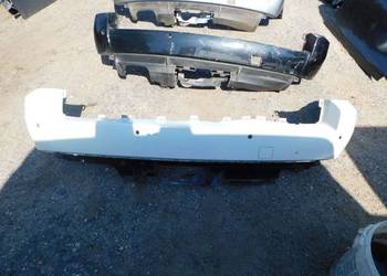 BMW E83 X3 zderzak nr B0286 WYSYŁKA